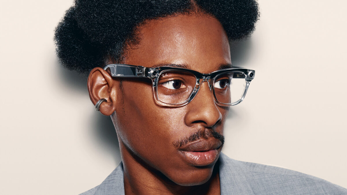 Regulatory Landscape and Legal Challenges - visual representation