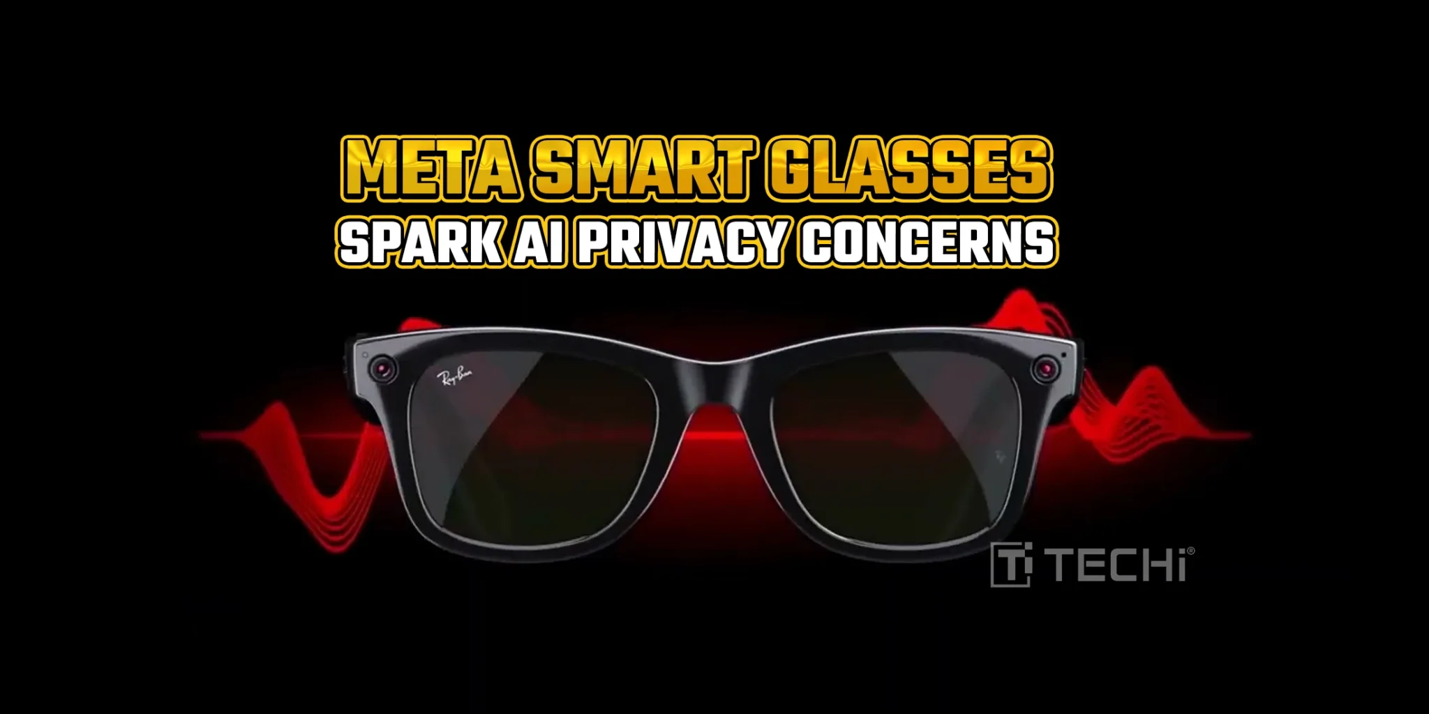 The Political Context and Timing - visual representation