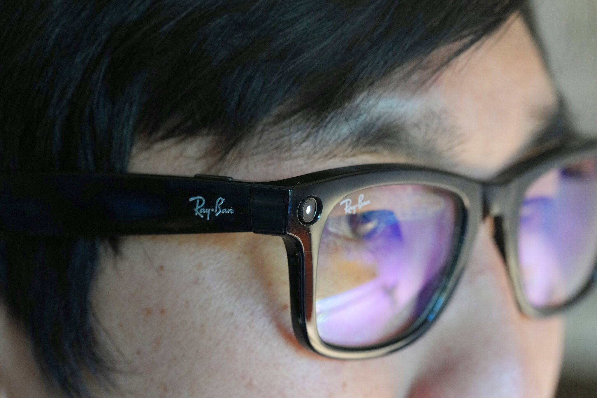 The Bigger Picture: Where This Fits in Tech - visual representation