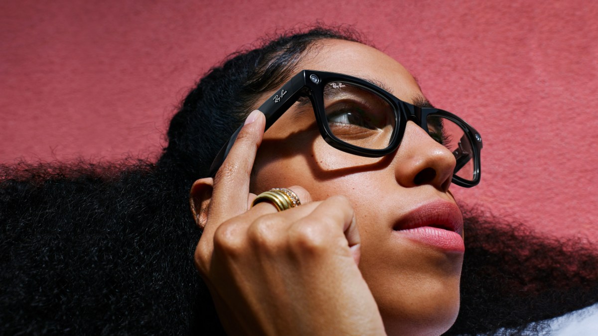 Global Precedents: What Other Companies Have Done - visual representation