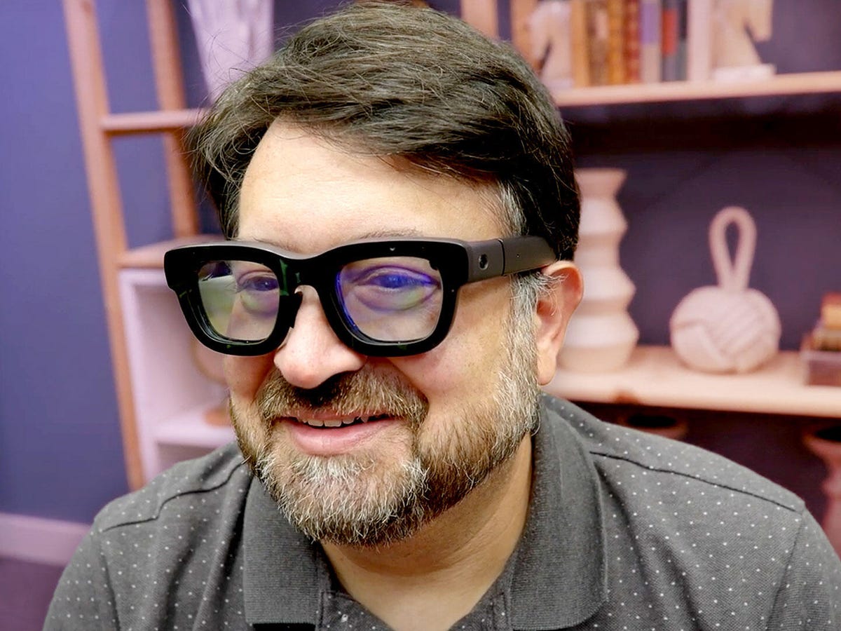 Data Security and Breach Risks - visual representation