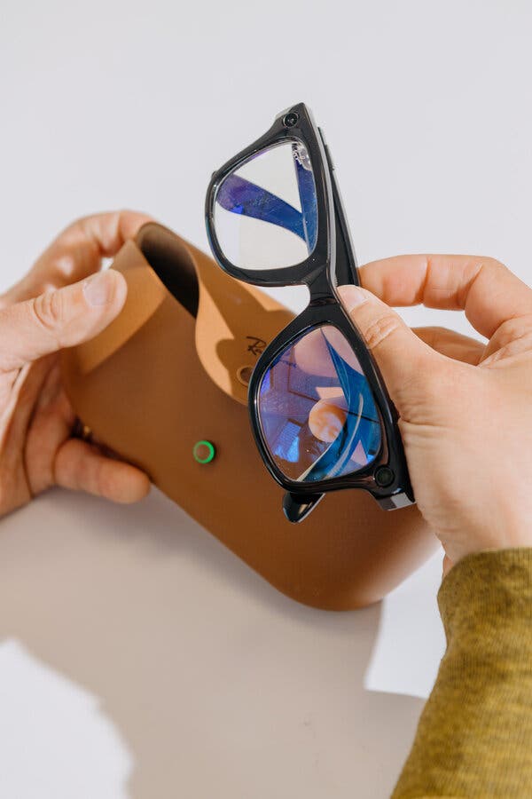 Accuracy, Bias, and Misidentification Risks - visual representation