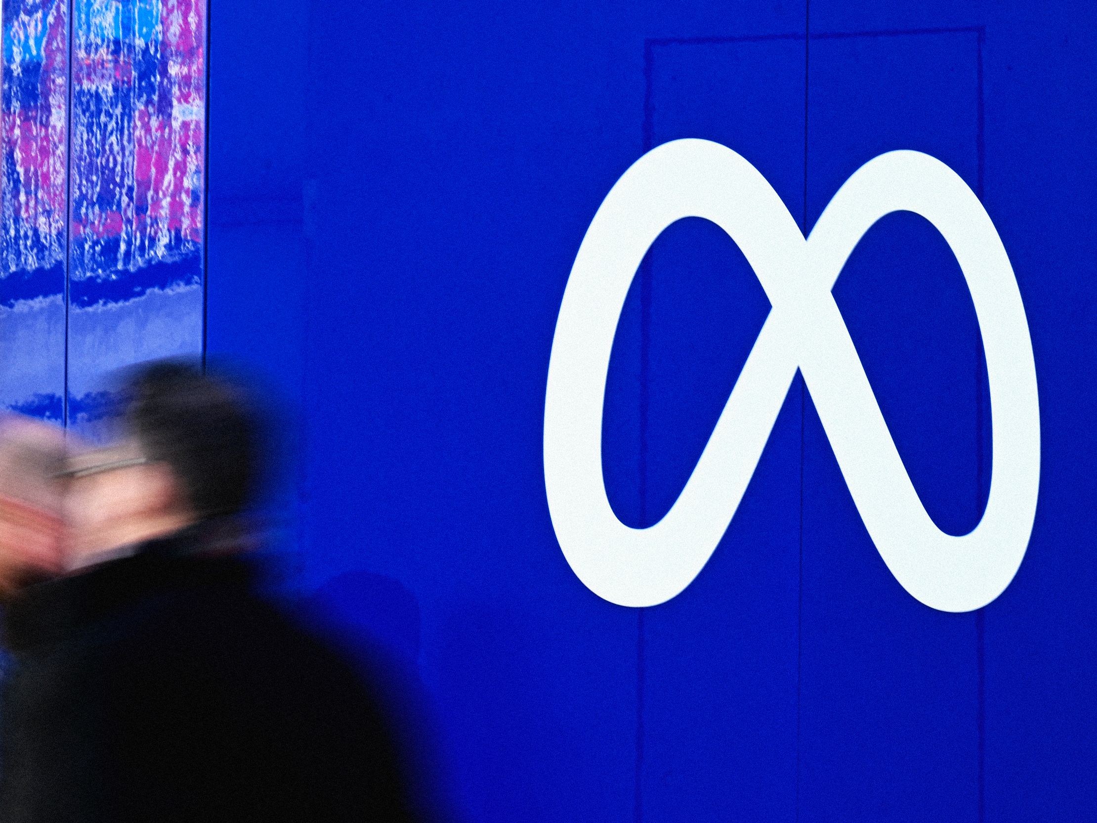 Precedent and Outcomes: What These Trials Could Mean - visual representation