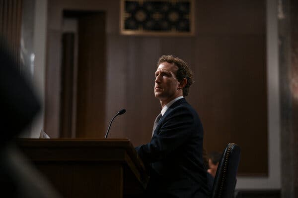 TL; DR - visual representation