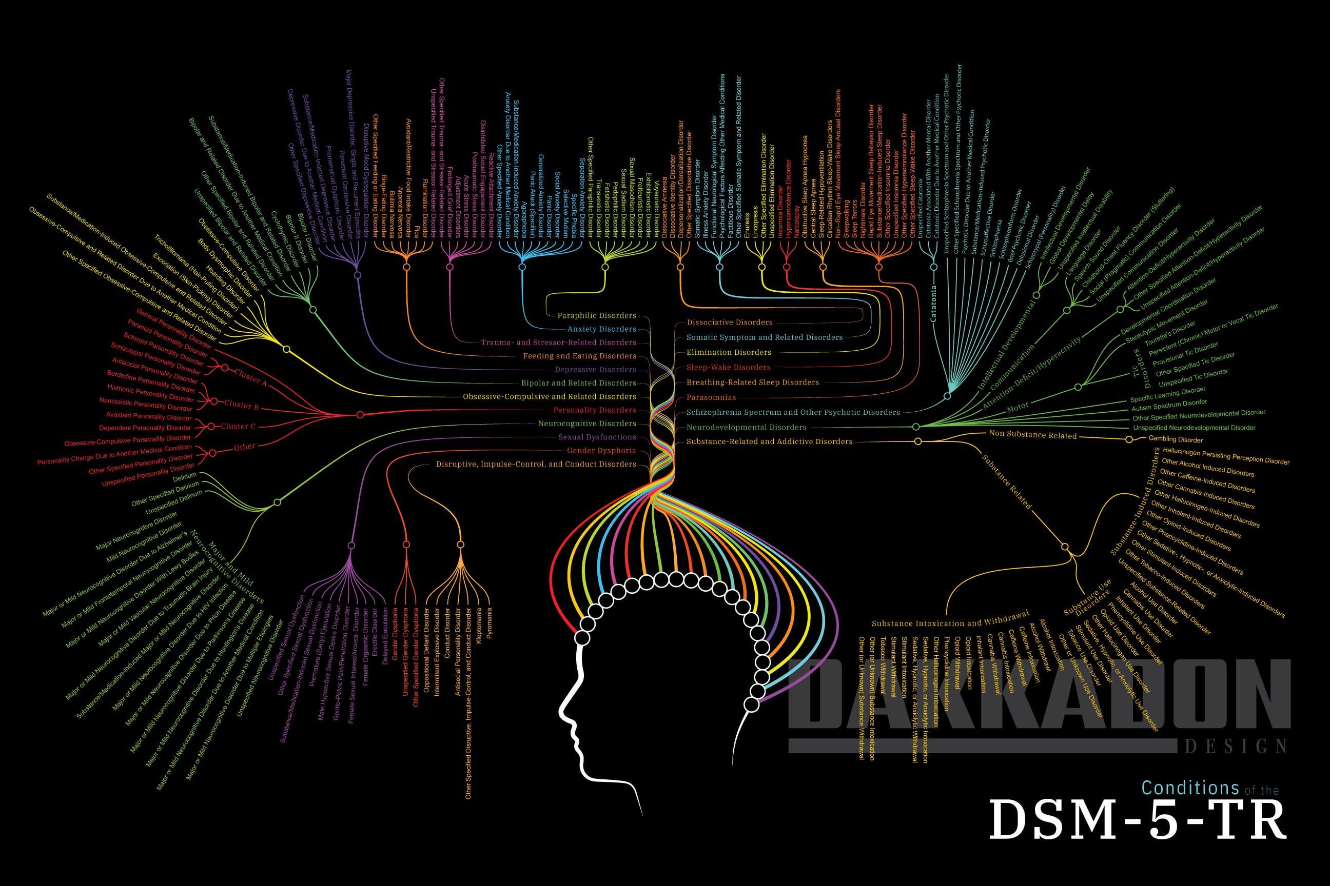 The Courtroom Argument: Meta's Legal Strategy Explained - visual representation