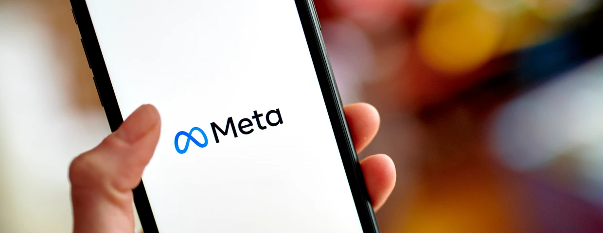 The Trials: What's Actually at Stake in These Courtrooms - visual representation