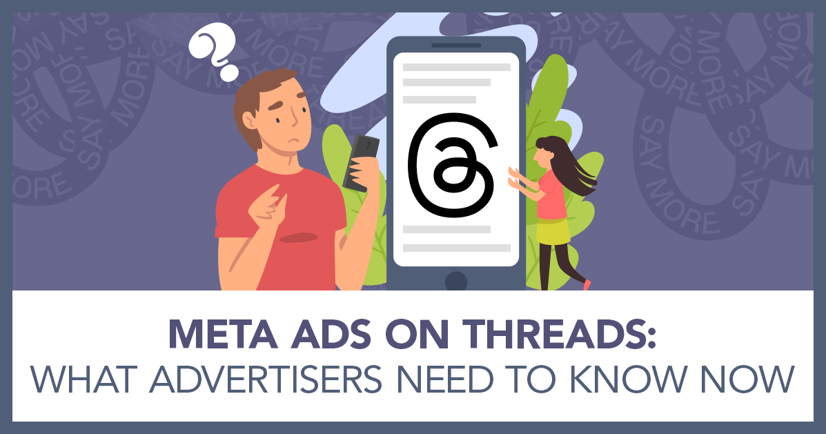 Creator and Influencer Implications: Monetization Opportunities - visual representation