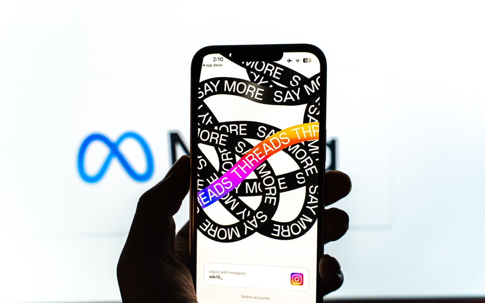 Best Practices for Advertisers Preparing for Threads Ads - visual representation