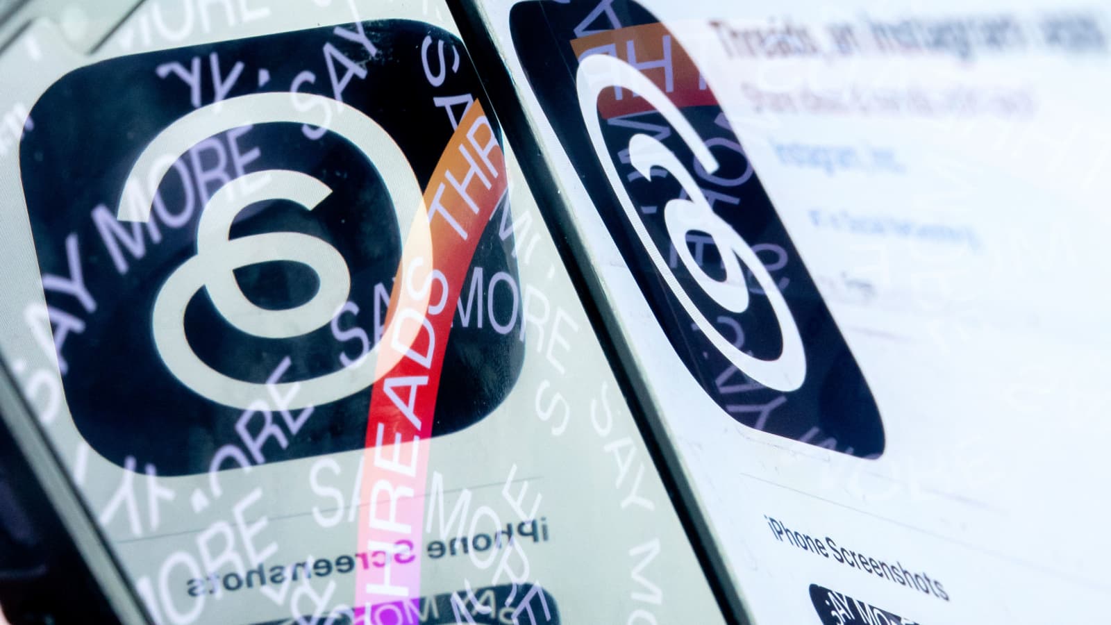 Looking Forward: Where Threads Advertising Is Headed - visual representation