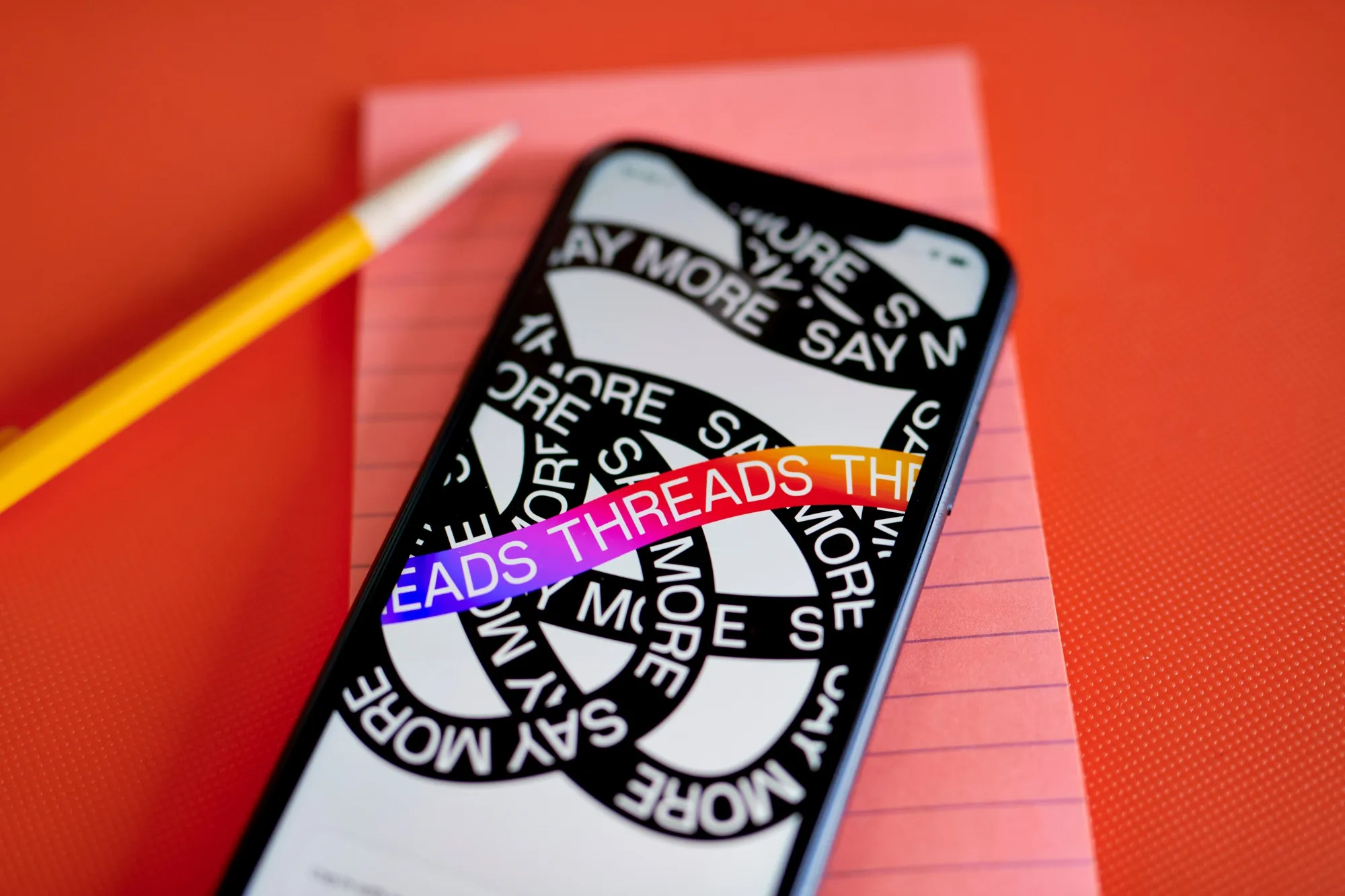 Privacy and Tracking Implications: The Controversial Side of Personalization - visual representation