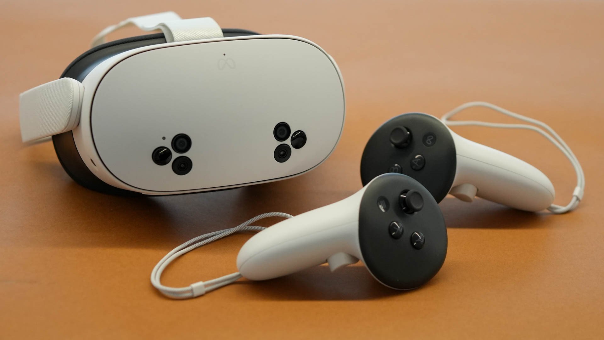 Problem 2: The Feature Mismatch - visual representation