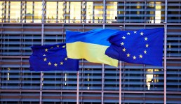 FAQ - visual representation