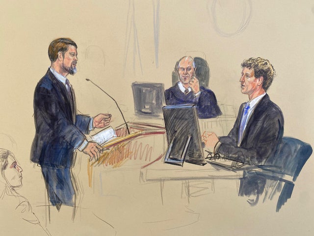 The Addictive Design Features That Drove K. G. M.'s Case - visual representation