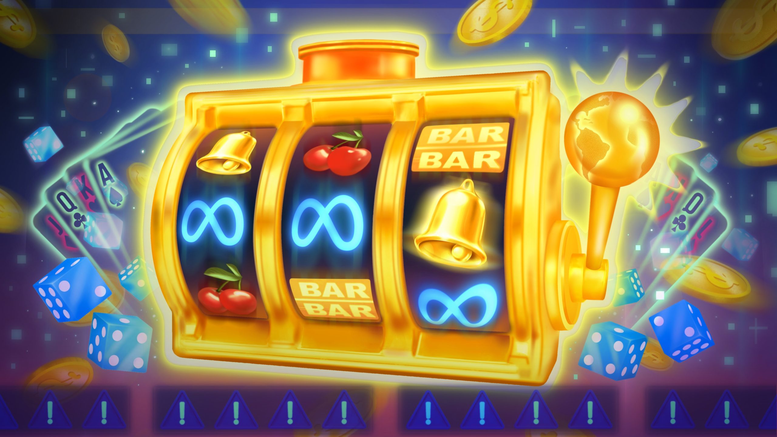 Solutions and Path Forward - visual representation