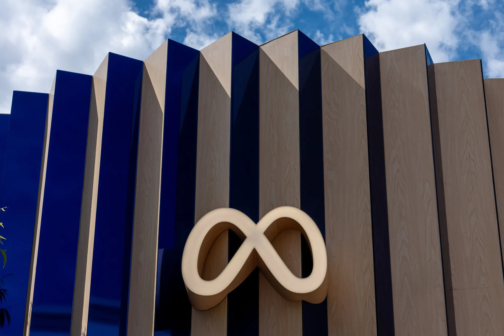 FAQ - visual representation