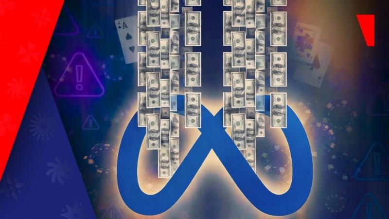 Industry Response: What Licensed Operators Think - visual representation