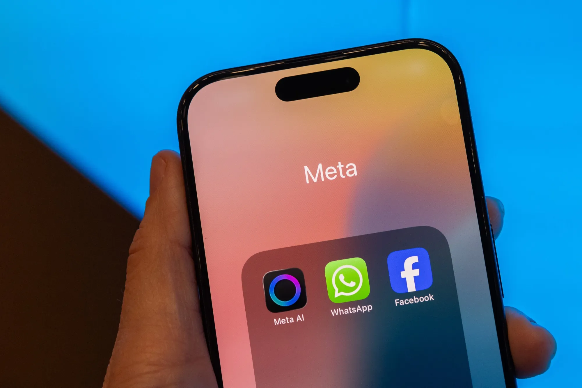 Consumer Protection Gaps: What Users Don't Know - visual representation