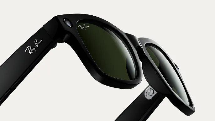Meta Ray-Ban Meta Audio: A New Approach - contextual illustration