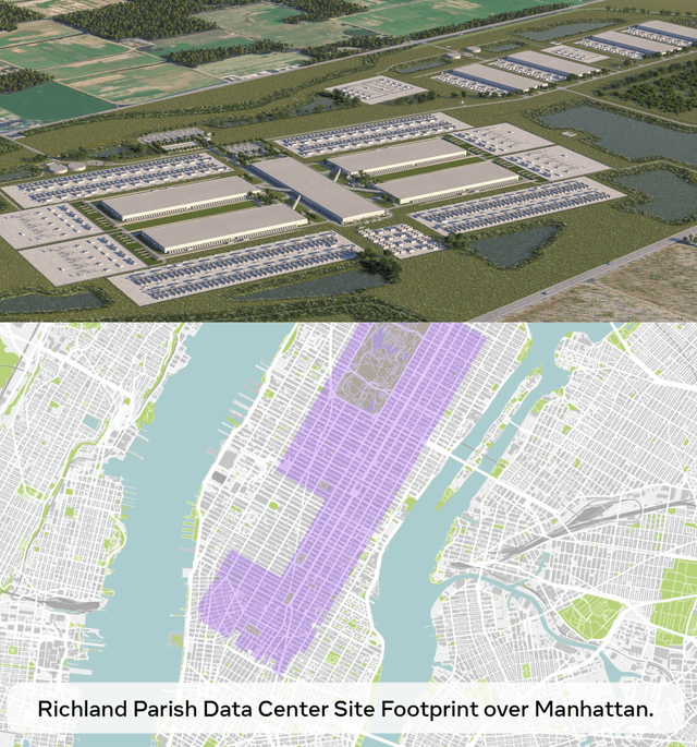 Solutions and Protections: What Communities Need - visual representation