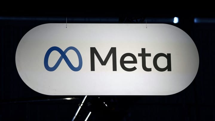 Lessons From Manus: What Made the Company Valuable - visual representation