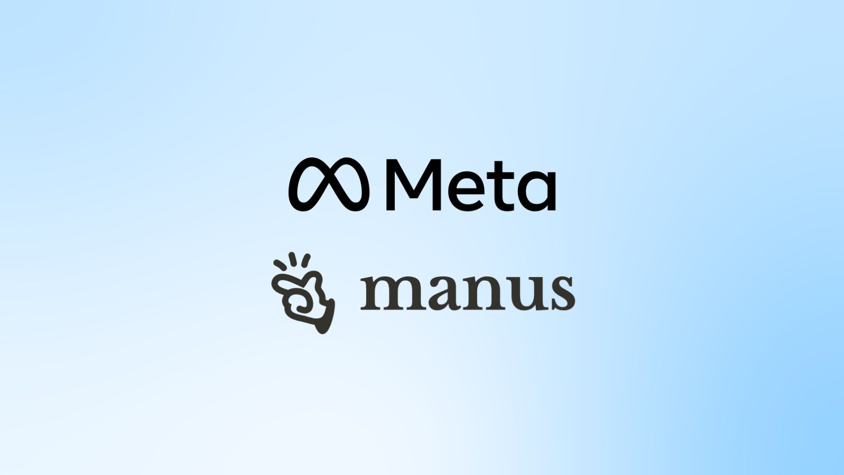 FAQ - visual representation