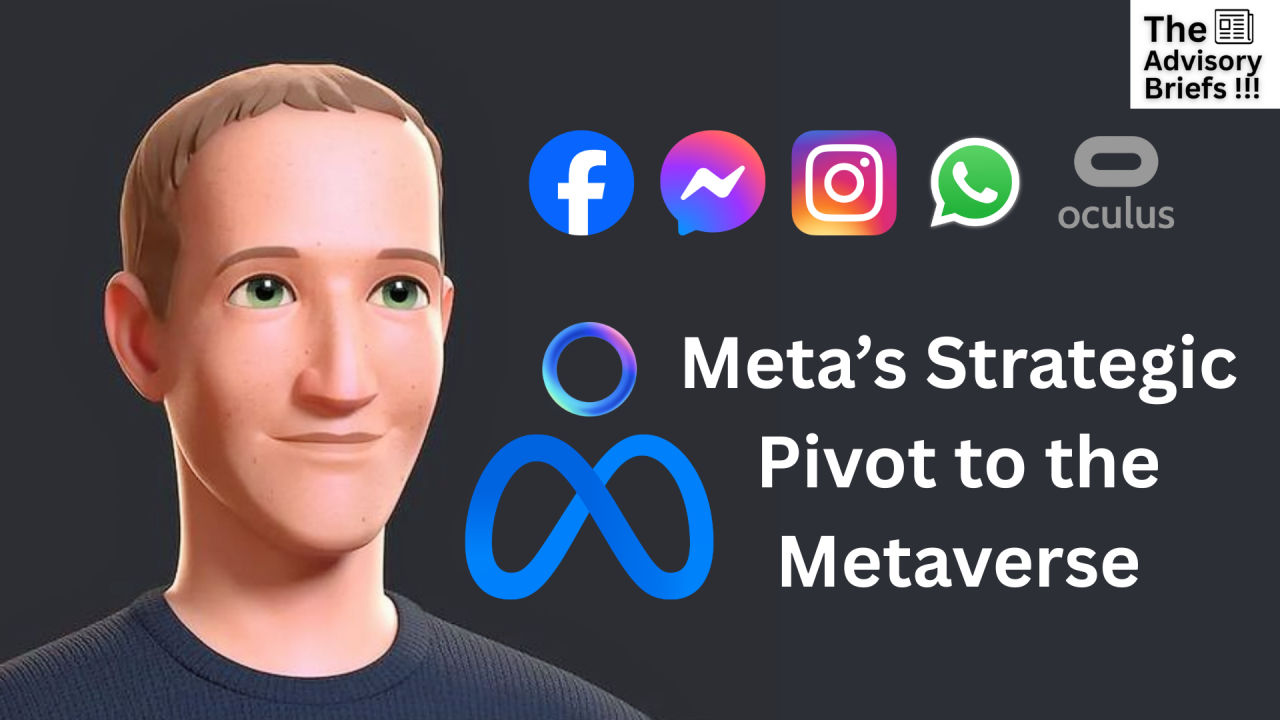 The Broader Cultural Shift: Moving Beyond Hype - visual representation