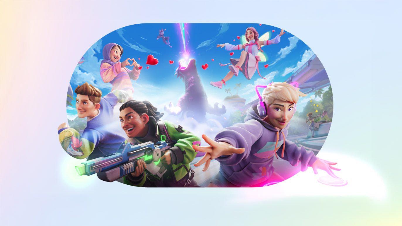 Alternatives and Competitive Landscape Analysis - visual representation