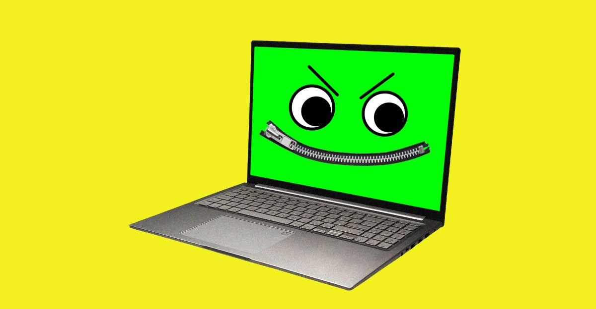 Meta’s Muse is creepy, but maybe not for the reasons you think | The Verge