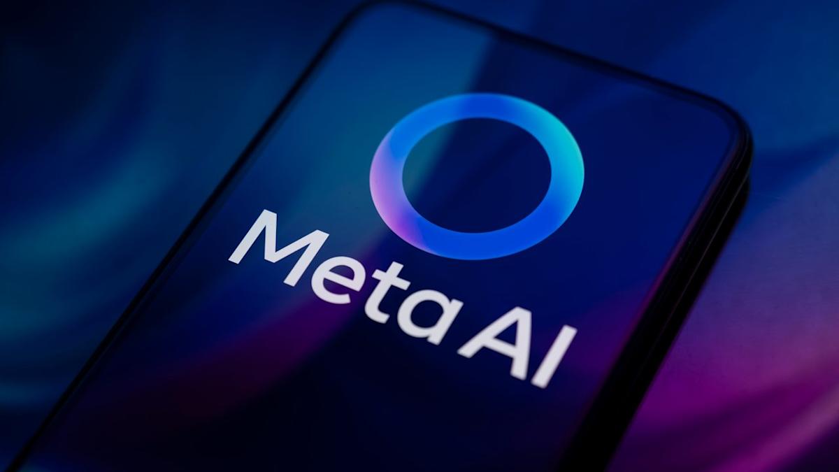 TL; DR - visual representation