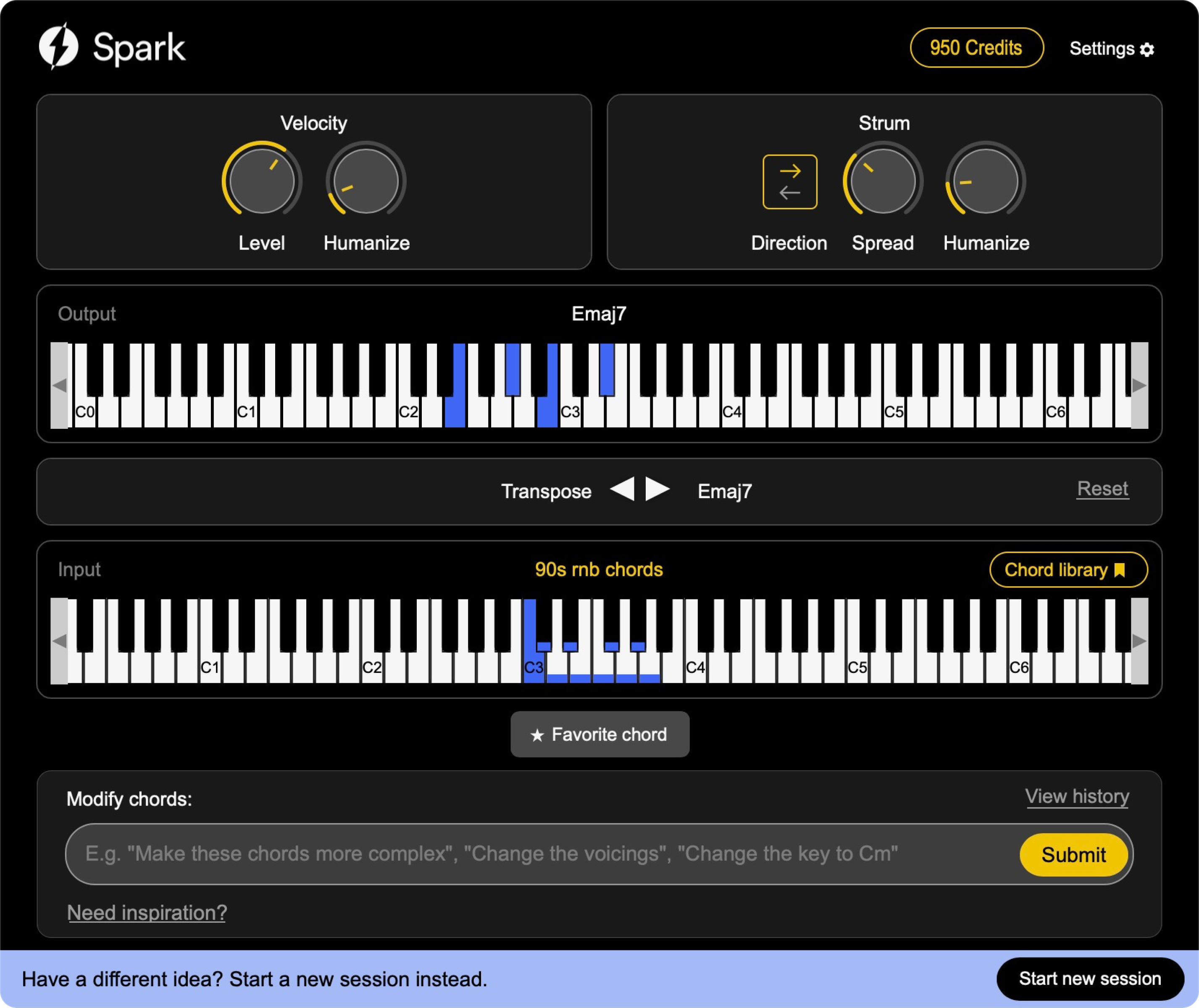 Technical Overview of Muse Spark - visual representation