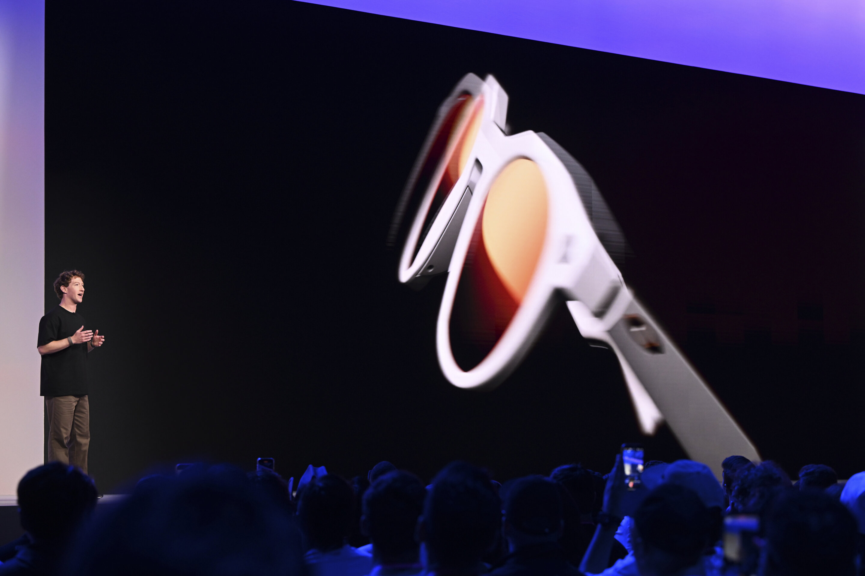 Common Pitfalls and Solutions - visual representation