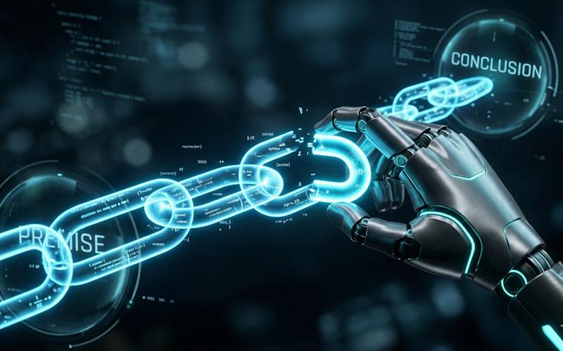 Meta's new structured prompting technique makes LLMs significantly better at code review — boosting accuracy to 93% in some cases | VentureBeat