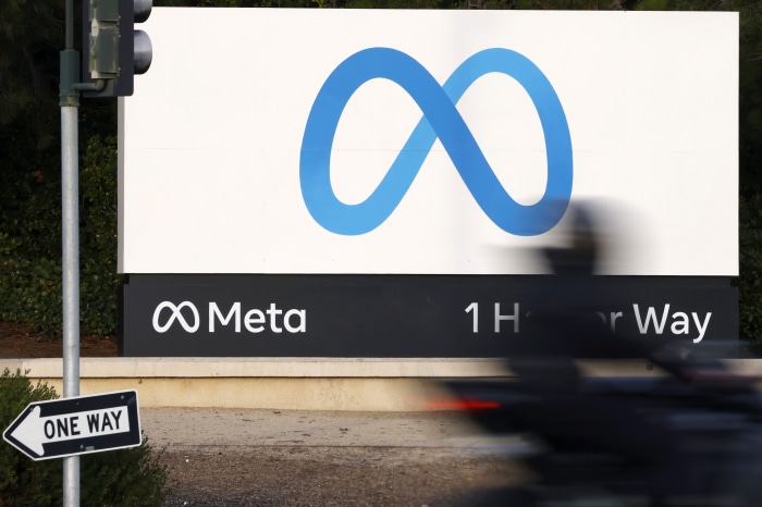 Challenges and Risks: What Could Go Wrong? - visual representation