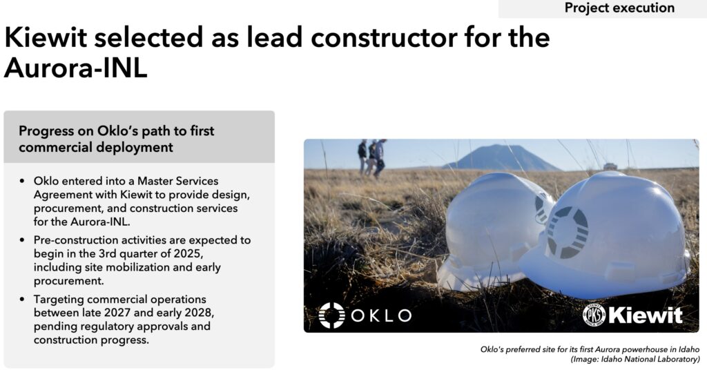 The Global Dimension: Why This Matters Beyond the U.S. - visual representation