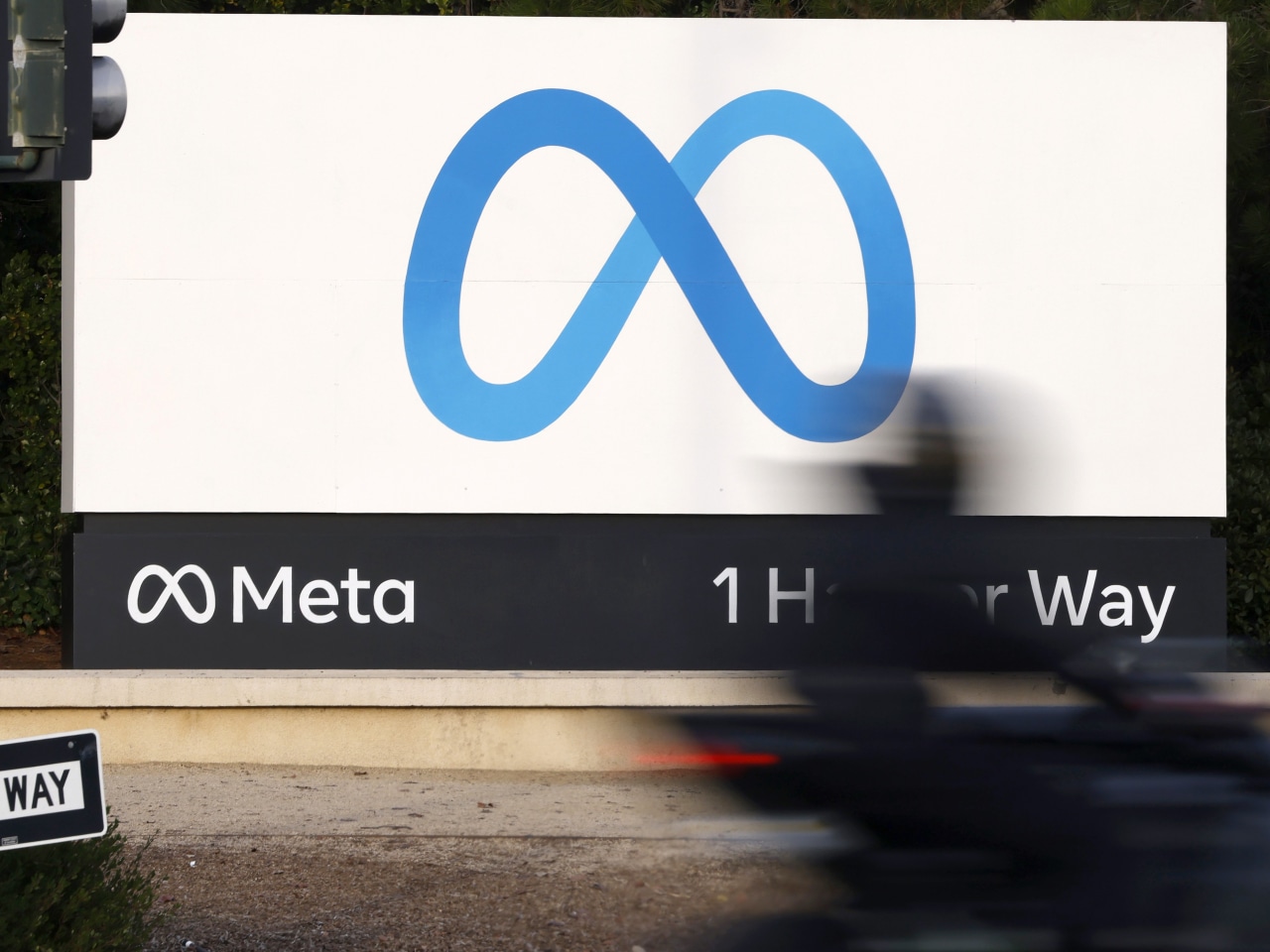 Regulatory and Political Hurdles Ahead - visual representation