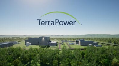 The Geopolitical Implications - visual representation