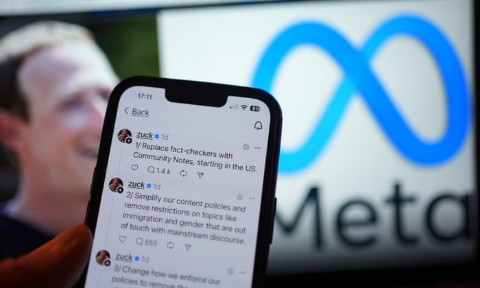Lessons for Users: What to Do Now - visual representation