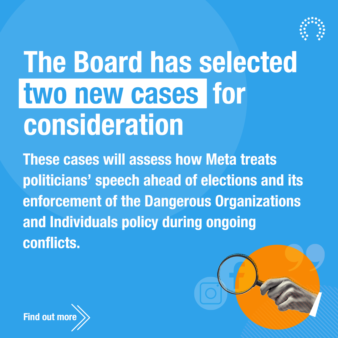 How This Case Could Set Precedent - visual representation