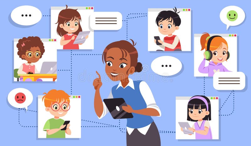 Practical Use Cases and Scenarios - contextual illustration