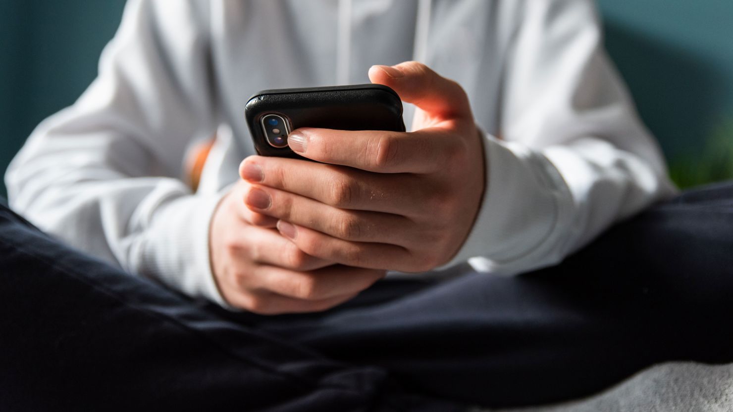 Future Research: What We Still Need to Understand - visual representation