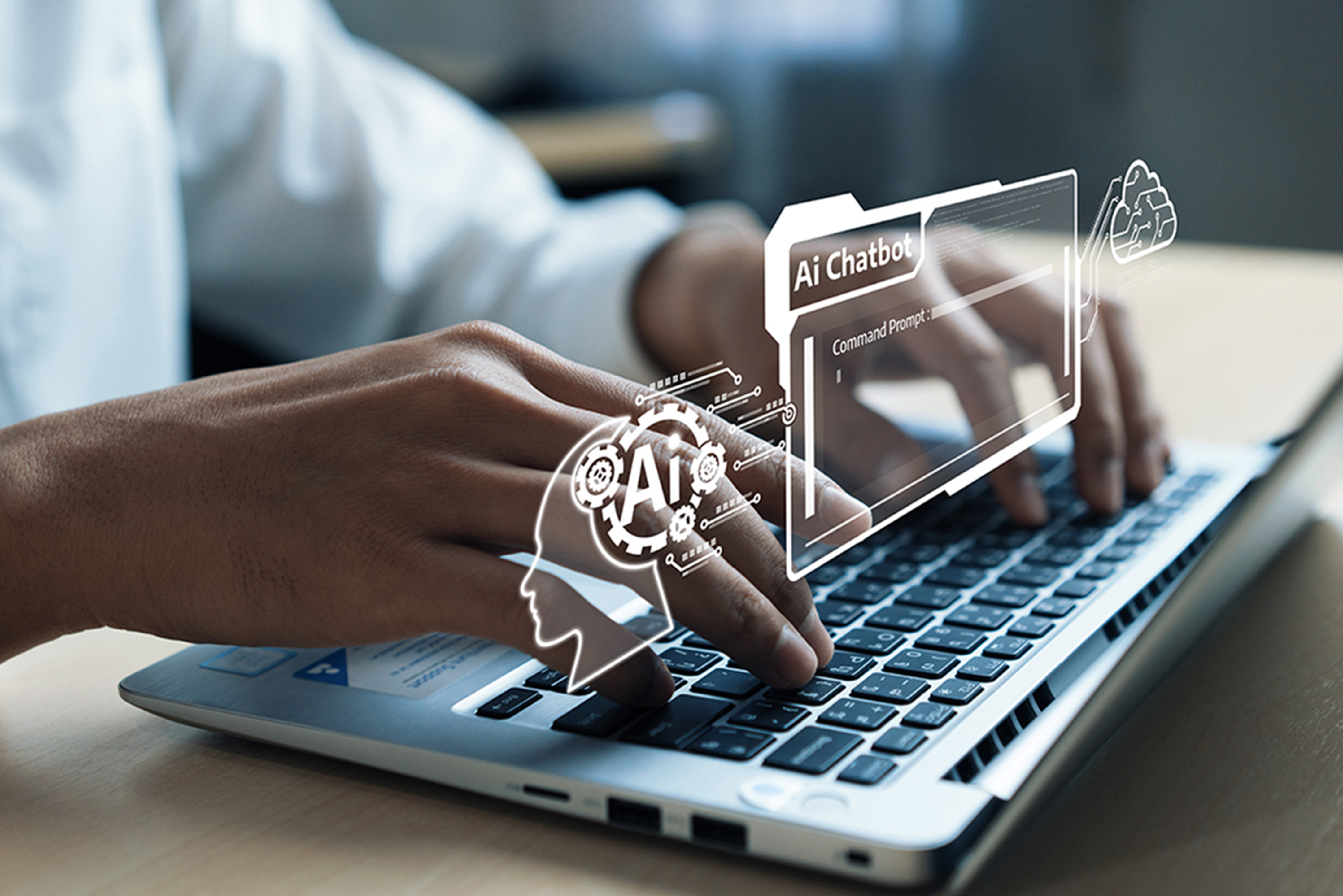 The Oversight Board's Recommendations - contextual illustration