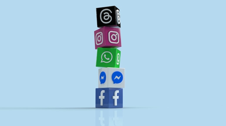 Conclusion: The Subscription Era Arrives for Social Media - visual representation