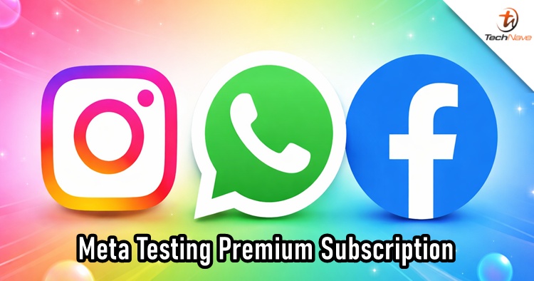 How Premium Features Might Cannibalize Ad Revenue - visual representation
