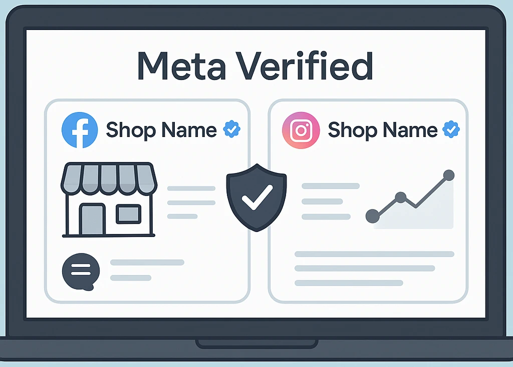Privacy, Control, and the Premium Angle - visual representation