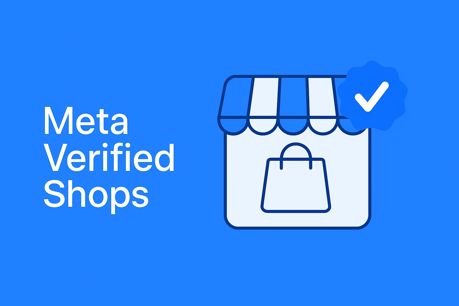 The Bigger Picture: What This Means for Social Media's Future - visual representation