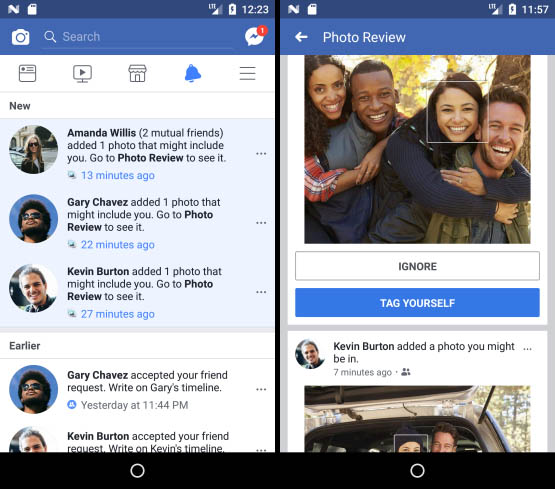 Understanding Meta's Product Launch Strategy - visual representation
