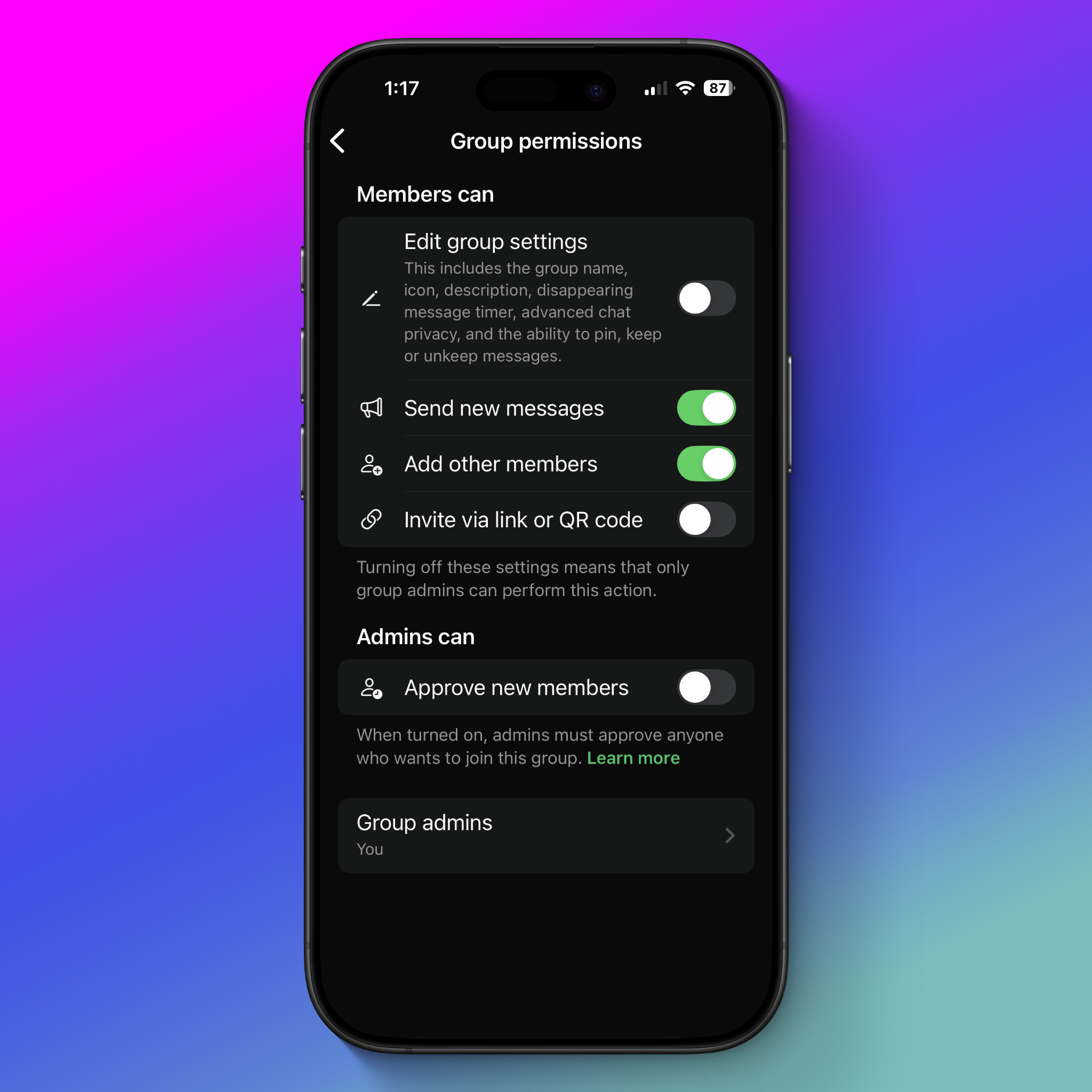 Meta's Ethical Considerations: A Closer Look - contextual illustration