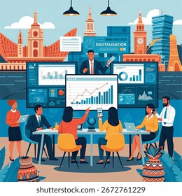 Public Perception and Backlash - contextual illustration