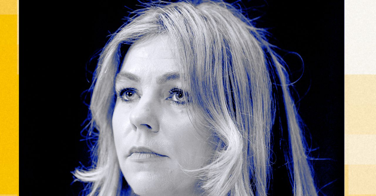 Meta’s Pursuit of the 'Careless People' Author Is Relentless and Self-Defeating | WIRED