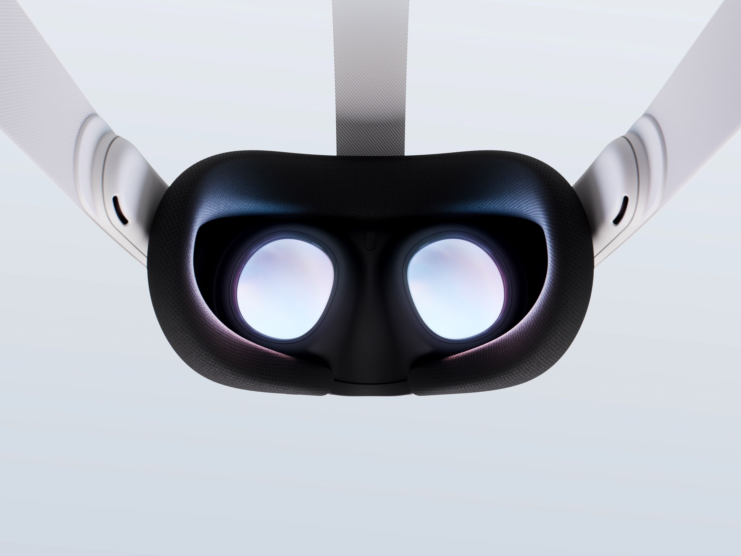 The Path Forward: What Success Looks Like - visual representation